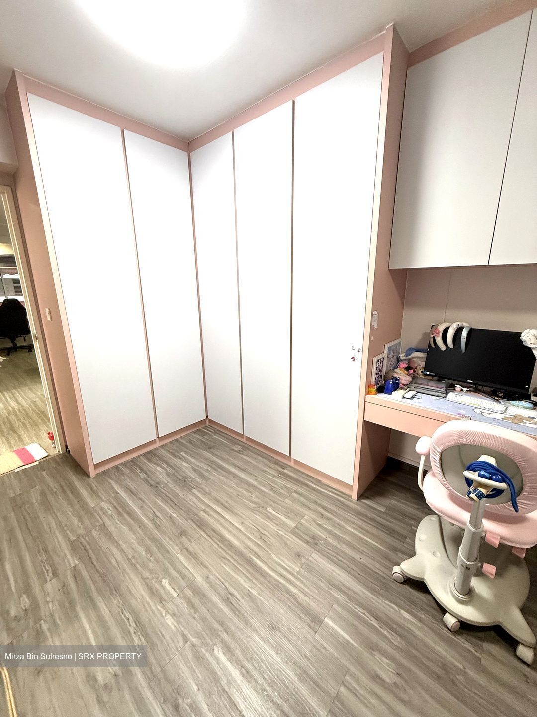 Blk 391 Tampines Avenue 7 (Tampines), HDB 5 Rooms #493022591